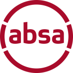 1200px-ABSA_Group_Limited_Logo.svg