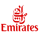 Emirates-Logo-1999