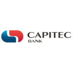 News_Capitec-Bank-800x480