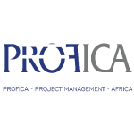 Profica-Logo