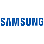 Samsung-Logo