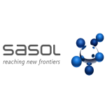 Sasol