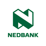 nedbank-logo-web