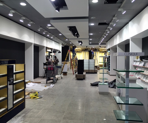 shopfitting-2