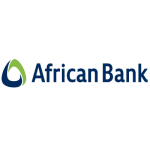 store-_0028s_0001_African-Bank